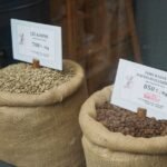 where to buy coffee beans near me