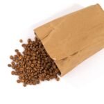 where to get specialty coffee beans near me
