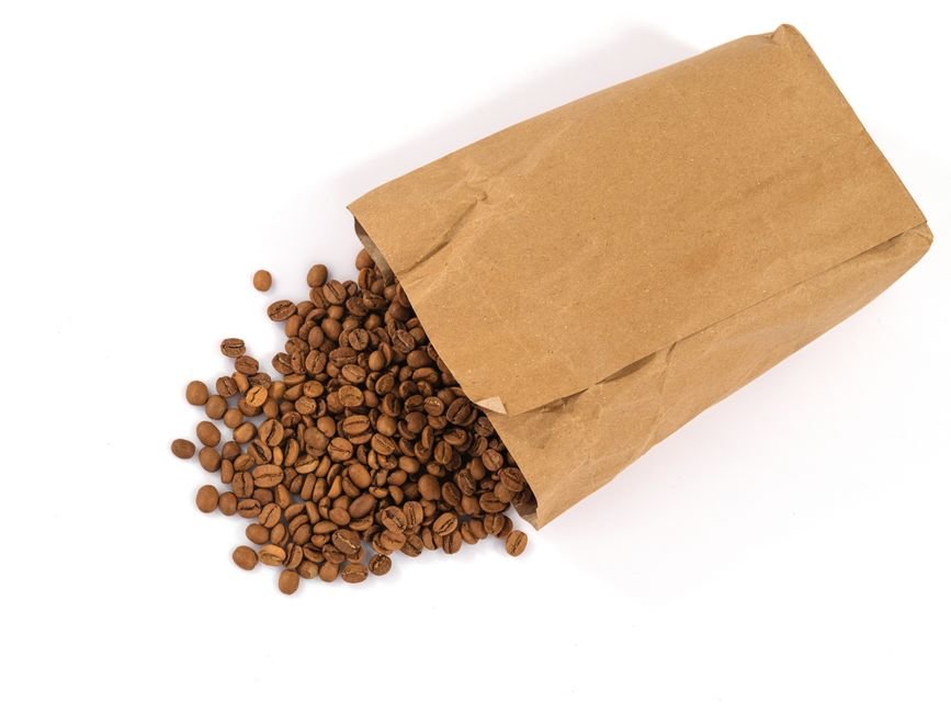 where to get specialty coffee beans near me