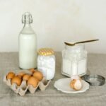 baking soda for cleaning tips