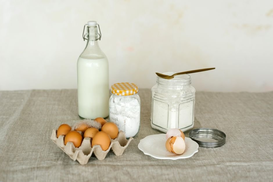 baking soda for cleaning tips