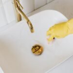 best bathroom cleaning products