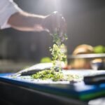 best cutting boards for chefs