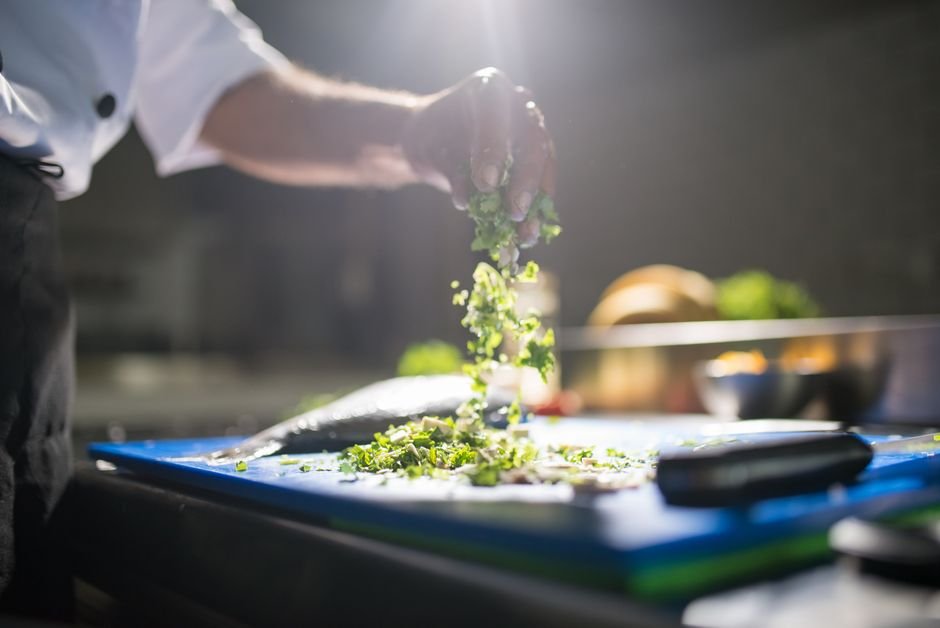 best cutting boards for chefs