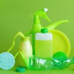 best eco-friendly cleaning products
