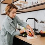 best kitchen gear for meal prepping