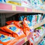 best laundry detergent pods