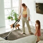 best vacuum for pet hair