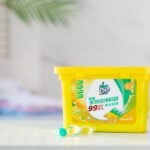 cheap home cleaning products