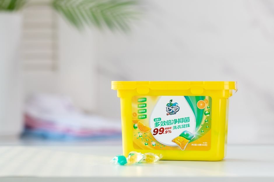 7 Cheap Home Cleaning Products