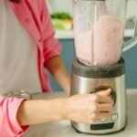 how to choose a blender for smoothies