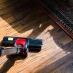 how to clean hardwood floors without streaks