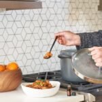 how to troubleshoot a slow cooker