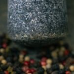 how to use a food mill for puree