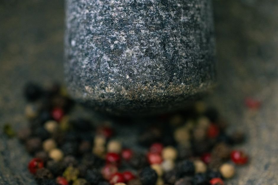 How to Use a Food Mill for Puree: Tips for Smooth Results