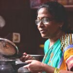 Instant Pot Duo vs Instant Pot Ultra pressure cooker