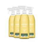 method all-purpose cleaner review