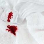 OxiClean vs Zep stain remover