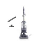 shark navigator lift-away vacuum review