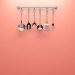 top 10 essential kitchen tools