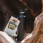 top insulated water bottles for travel