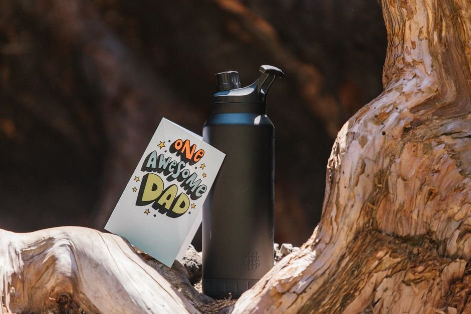7 Top Insulated Water Bottles for Travel