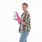 what is a good homemade cleaner