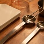 what is a kitchen scale used for