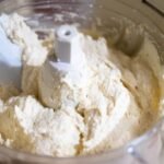why does my food processor not turn on