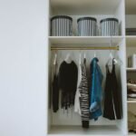 best closet organizing solutions