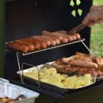 best electric smoker for beginners
