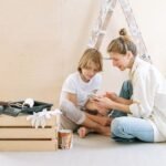 best home renovation apps