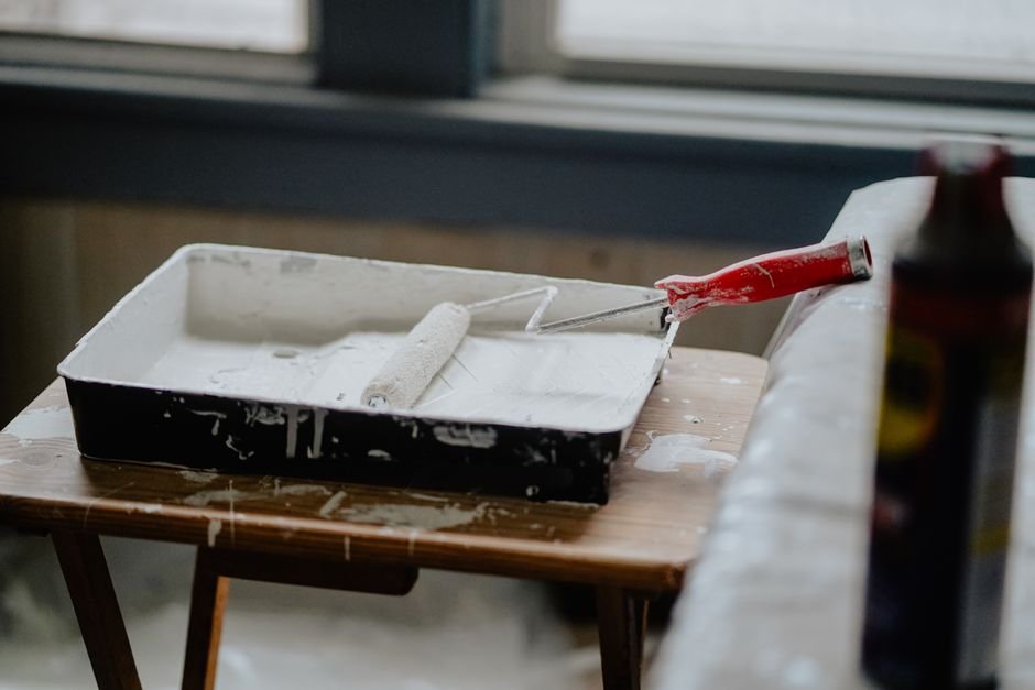 best home renovation tips