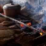best indoor cooking methods