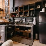 best kitchen appliances for small space