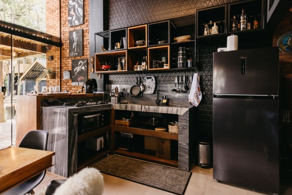 7 Best Kitchen Appliances for Small Space