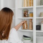 best kitchen cabinet organizers