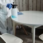 best multi-surface cleaner
