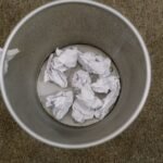 best organizational bins for office