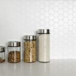 best pantry organization ideas