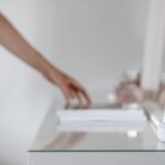 best smart home devices for renovation