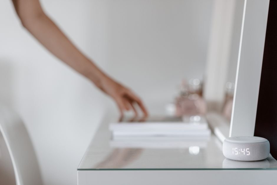 7 Best Smart Home Devices for Renovation