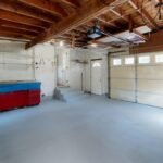best storage cabinets for garage organization