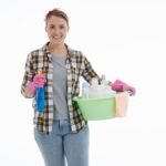 cheap carpet cleaning solutions