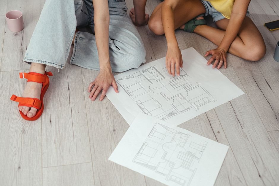 Cheap Home Renovation Ideas That Boost Appeal