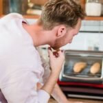 how to choose a toaster oven