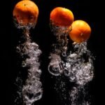 how to clean a sous vide immersion circulator