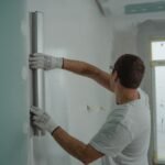 how to hire a contractor for home renovation