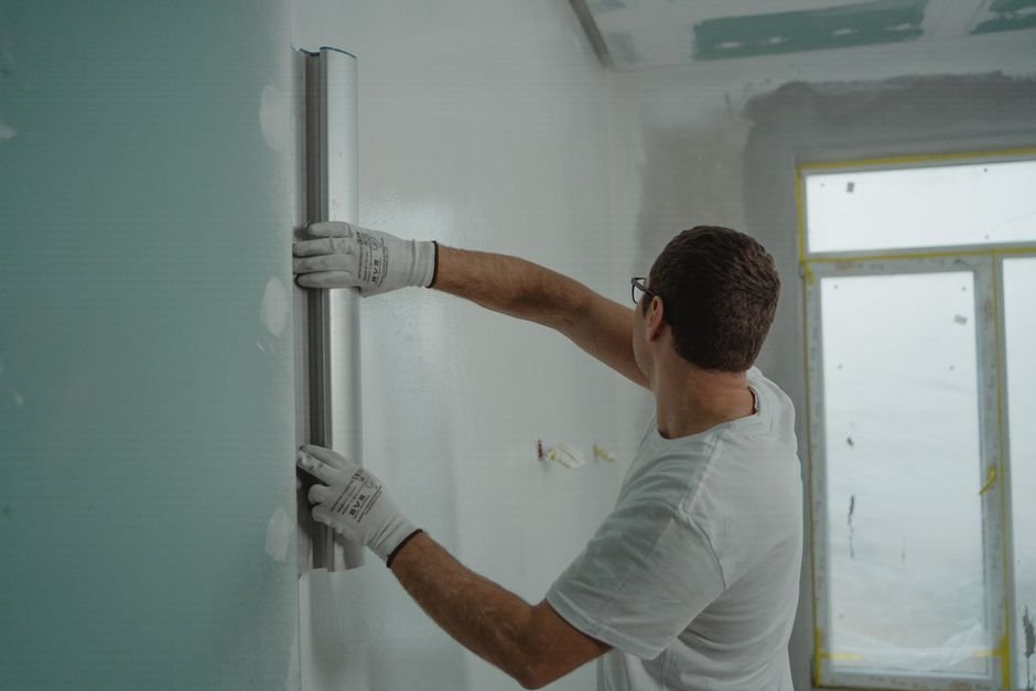 how to hire a contractor for home renovation