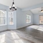 how to pick the right flooring for your home renovation